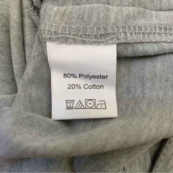 ROMWE Ruched Convertible Tank - Size S/4 - Picture 6 of 8